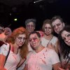 31.10.2015 Schelloween Bilder von Lothar